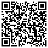 QR Code for Belits Computer Systems in CENTENNIAL, CO 80112