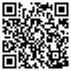 QR Code for Bell Mary in Castle Rock, CO 80104