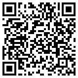 QR Code for Benson in Silverton, CO 81433