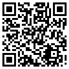 QR Code for Blue River Apts Office in Silverthorne, CO 80498