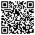 QR Code for Boss in Montrose, CO 81401