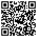 QR Code for Boulder in Boulder, CO 80304