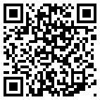 QR Code for Bunker's Bagels in Lafayette, CO 80026