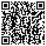 QR Code for Caseshare Systems in Denver, CO 80202