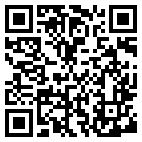 QR Code for Cast Light in Grand Junction, CO 81504