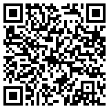 QR Code for Castanon Locksmith in Denver, CO 80204