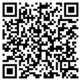 QR Code for C & C Sand and Stone - Powers Peak in Colorado Springs, CO 80923