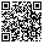 QR Code for Ch2m Hill in Boulder, CO 80301