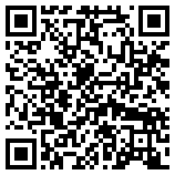 QR Code for Chambers Excavating in Arvada, CO 80002
