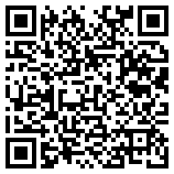 QR Code for Charley's Philly Steaks in Lone Tree, CO 80124