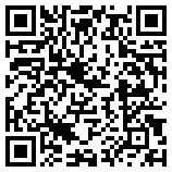 QR Code for Cheroutes Law Firm P.C. in Breckenridge, CO 80424