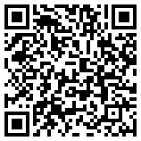 QR Code for Chico's Grooming Spa in Dacono, CO 80514