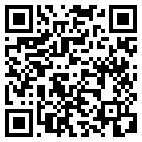QR Code for Cinemark in Greeley, CO 80631