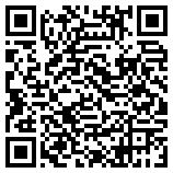 QR Code for Cintas in Greeley, CO 80631