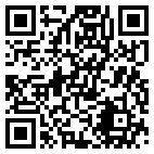 QR Code for Circle K Store in Denver, CO 80237