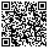 QR Code for Citiznes Tax Resolution in Boulder, CO 80302