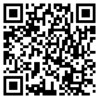 QR Code for Coast RV in Denver, CO 80239