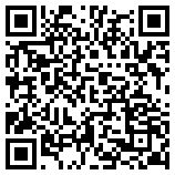QR Code for Code 1 Sewer in Brighton, CO 80601
