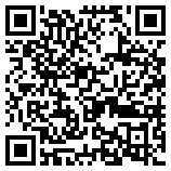 QR Code for Cold Needle Tattoos in Wheat Ridge, CO 80212