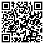QR Code for Colorado Hazard in Denver, CO 80221
