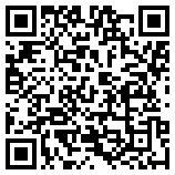 QR Code for Colorado MedCards in Aurora, CO 80013