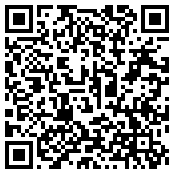 QR Code for Colorado Northwestern Community College in Oak Creek, CO 80467