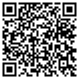 QR Code for Colorado State Government in Las Animas, CO 81054