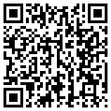 QR Code for Colorado State Government in Colorado Springs, CO 80903