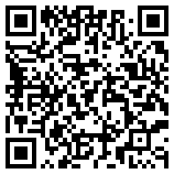 QR Code for Continental Cleaners in Greenwood Village, CO 80112
