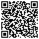 QR Code for Coperta in Denver, CO 80205