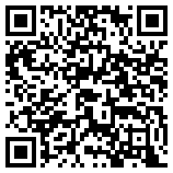 QR Code for Creative Learning Preschool in Denver, CO 80238