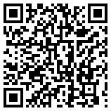QR Code for Cedaredge Creekside Cafe in Cedaredge, CO 81413