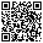 QR Code for Crosspurpose in Denver, CO 80205