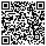 QR Code for Crystal Communitea Shop in Centennial, CO 80112