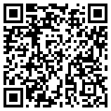 QR Code for Current Solutions in Grand Junction, CO 81504