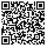 QR Code for Custom Auger Drilling Service in Denver, CO 80204