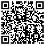 QR Code for Custom Controls of Colorado in Denver, CO 80239