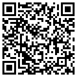 QR Code for Custom Vac and Sound in Englewood, CO 80110