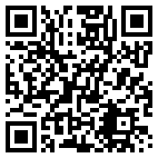 QR Code for Dan Smith DDS in Pueblo, CO 81003