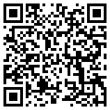 QR Code for Davey Tree Expert in Littleton, CO 80120