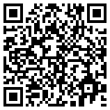 QR Code for David Lambert Construction in Basalt, CO 81621