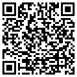 QR Code for Denver Magic Locks & Doors in Denver, CO 80210