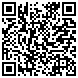 QR Code for Depriest Construction in Blanca, CO 81123