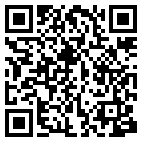 QR Code for Design Practice in Denver, CO 80211