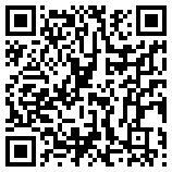 QR Code for Desirable Holdings in Colorado Springs, CO 80916