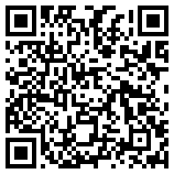 QR Code for Dev Lock Systems in Littleton, CO 80127