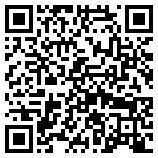 QR Code for Diamond Wireless in Lone Tree, CO 80124