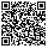 QR Code for Directory Plus in Durango, CO 81303