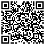 QR Code for Dollar Express in Denver, CO 80260