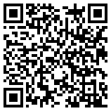 QR Code for Dormer Harpring & Gray in Denver, CO 80246